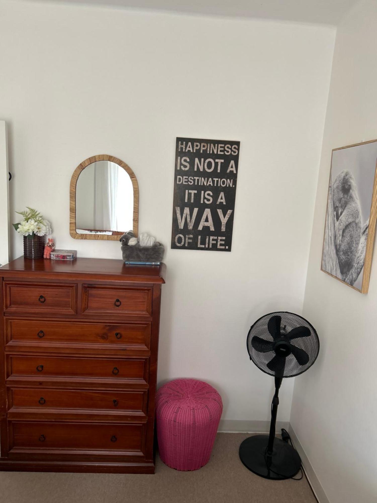 Sunshine Four Apartment Salisbury Luaran gambar